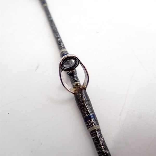 グラシスタＡＲＡスペシャル２００ＭＨ